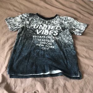 Kids (United Vibes) T-Shirt